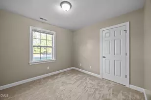 505 Vinson Rd, Clayton, NC 27527 - Photo 31