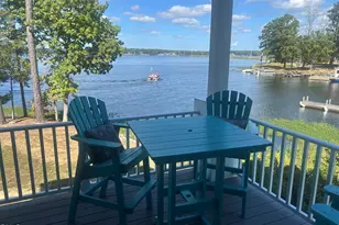 135 Rowboat Way, Littleton, NC 27850 - Photo 17