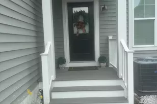 135 Rowboat Way, Littleton, NC 27850 - Photo 21