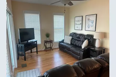 135 Row Boat Way, Littleton, NC 27850 - Photo 7