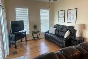 135 Rowboat Way, Littleton, NC 27850 - Photo 7