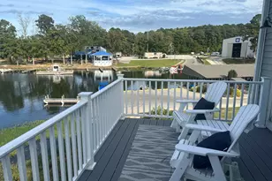 135 Rowboat Way, Littleton, NC 27850 - Photo 19