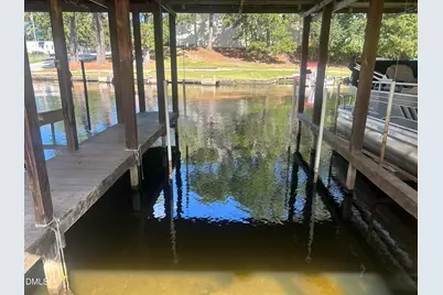 135 Row Boat Way, Littleton, NC 27850 - Photo 23