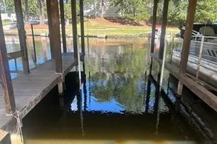 135 Rowboat Way, Littleton, NC 27850 - Photo 23