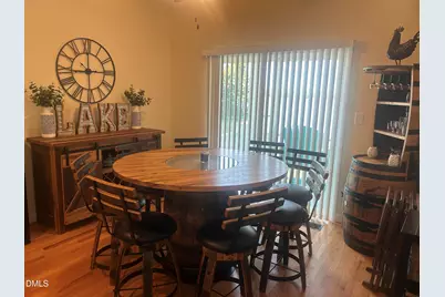 135 Row Boat Way, Littleton, NC 27850 - Photo 5