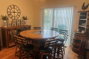 135 Rowboat Way, Littleton, NC 27850 - Photo 5