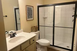 135 Rowboat Way, Littleton, NC 27850 - Photo 13