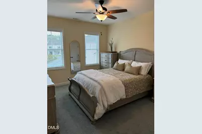 135 Row Boat Way, Littleton, NC 27850 - Photo 9