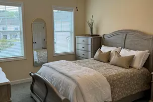 135 Rowboat Way, Littleton, NC 27850 - Photo 9