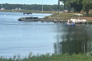 135 Rowboat Way, Littleton, NC 27850 - Photo 25