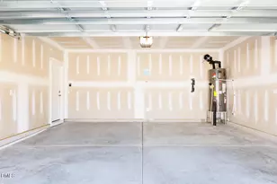 467 Denali Dr, Angier, NC 27501 - Photo 11