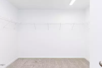 467 Denali Drive, Angier, NC 27501 - Photo 19