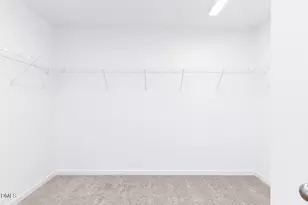 467 Denali Dr, Angier, NC 27501 - Photo 19