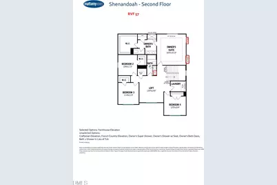 467 Denali Drive, Angier, NC 27501 - Photo 15