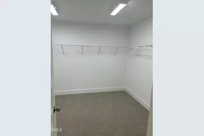 467 Denali Drive, Angier, NC 27501 - Photo 9