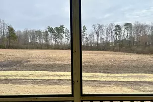 467 Denali Dr, Angier, NC 27501 - Photo 27