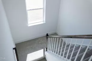 467 Denali Dr, Angier, NC 27501 - Photo 17