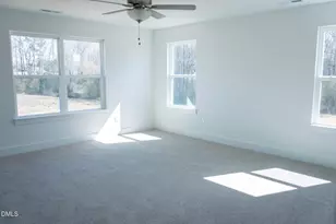 467 Denali Dr, Angier, NC 27501 - Photo 37