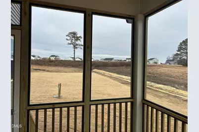 467 Denali Drive, Angier, NC 27501 - Photo 17