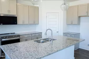 467 Denali Dr, Angier, NC 27501 - Photo 11