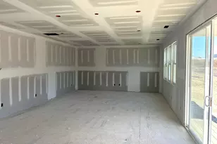 467 Denali Dr, Angier, NC 27501 - Photo 9