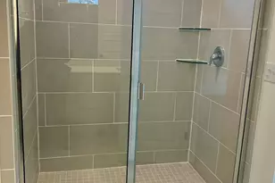 467 Denali Dr, Angier, NC 27501 - Photo 23