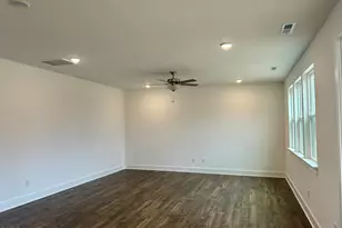 467 Denali Dr, Angier, NC 27501 - Photo 15