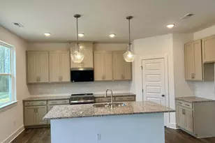 467 Denali Dr, Angier, NC 27501 - Photo 13