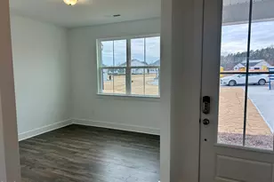 467 Denali Dr, Angier, NC 27501 - Photo 19