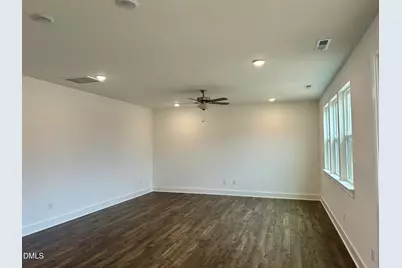 467 Denali Drive, Angier, NC 27501 - Photo 5