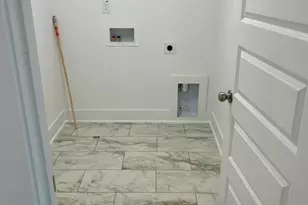 467 Denali Dr, Angier, NC 27501 - Photo 21