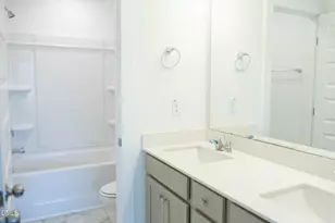 467 Denali Dr, Angier, NC 27501 - Photo 31