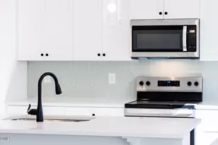 467 Denali Dr, Angier, NC 27501 - Photo 15