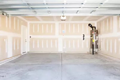 467 Denali Drive, Angier, NC 27501 - Photo 13