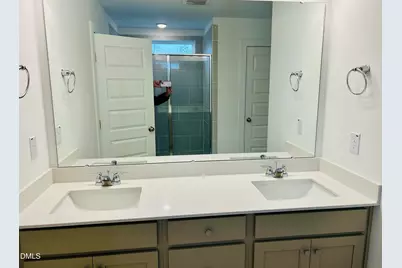 467 Denali Drive, Angier, NC 27501 - Photo 11