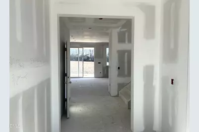 467 Denali Drive, Angier, NC 27501 - Photo 7