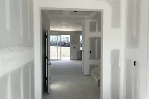 467 Denali Dr, Angier, NC 27501 - Photo 7