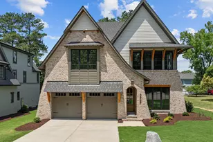 3727 Bellevue Rd, Raleigh, NC 27609 - Photo 39