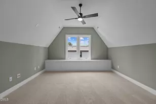 3727 Bellevue Rd, Raleigh, NC 27609 - Photo 35