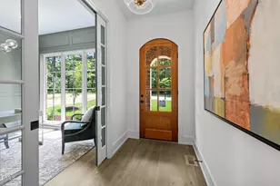 3727 Bellevue Rd, Raleigh, NC 27609 - Photo 3