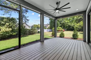 3727 Bellevue Rd, Raleigh, NC 27609 - Photo 17