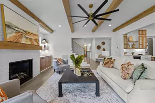 3727 Bellevue Rd, Raleigh, NC 27609 - Photo 15