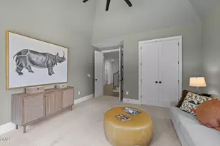 3727 Bellevue Rd, Raleigh, NC 27609 - Photo 27