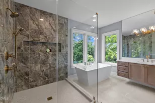 3727 Bellevue Rd, Raleigh, NC 27609 - Photo 33