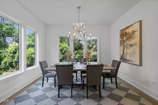 3727 Bellevue Rd, Raleigh, NC 27609 - Photo 11