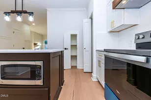 1506 N Hyde Park Ave, Durham, NC 27701 - Photo 9