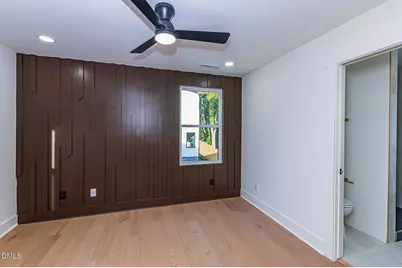 1506 N Hyde Park Avenue, Durham, NC 27701 - Photo 17