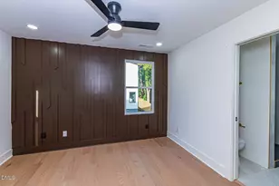 1506 N Hyde Park Ave, Durham, NC 27701 - Photo 17