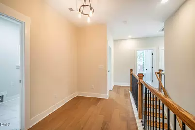 1506 N Hyde Park Avenue, Durham, NC 27701 - Photo 17