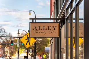 1506 N Hyde Park Ave, Durham, NC 27701 - Photo 25